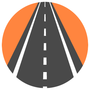 Broken Arrow Asphalt Sealing